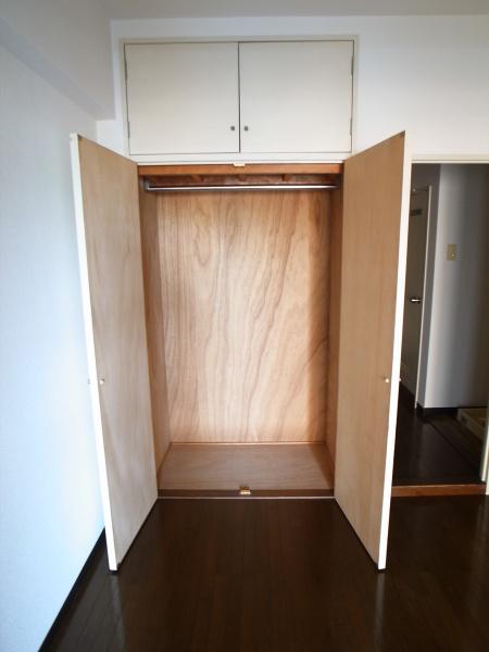 コンチェルトマンション
