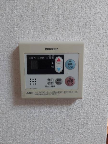 コンチェルトマンション