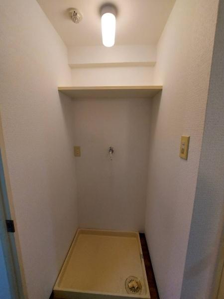 コンチェルトマンション
