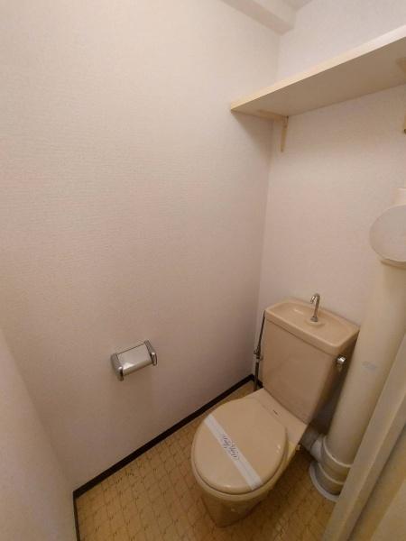 コンチェルトマンション