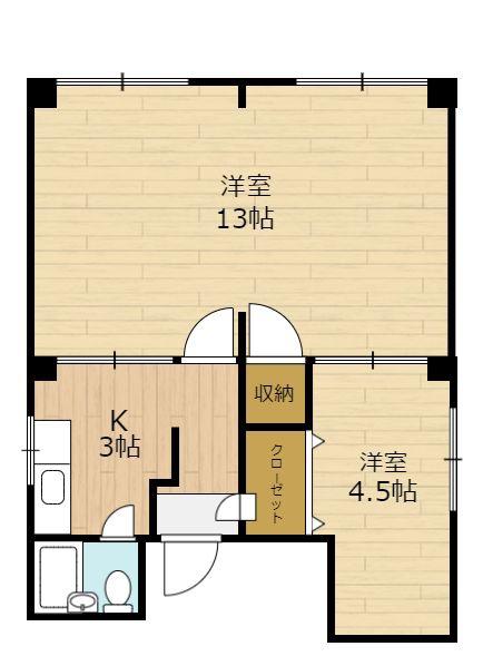 竜文堂第一ビル