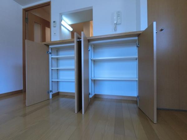 福岡市東区箱崎３丁目のマンション