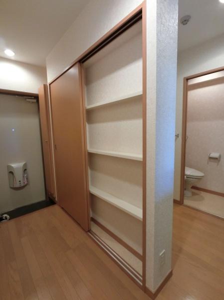 福岡市東区箱崎３丁目のマンション