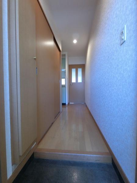 福岡市東区箱崎３丁目のマンション