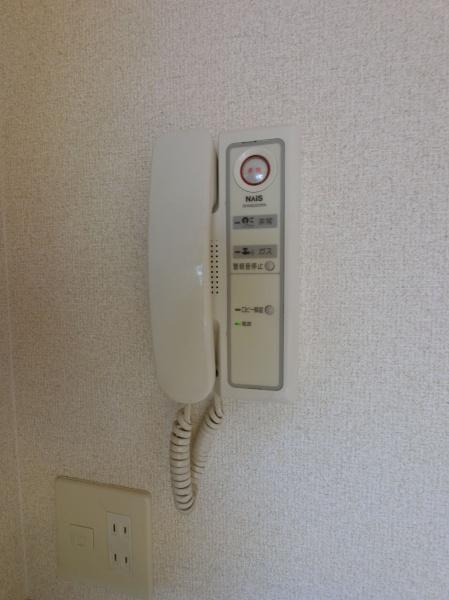 福岡市東区箱崎３丁目のマンション
