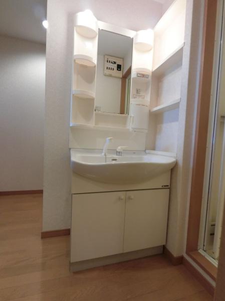 福岡市東区箱崎３丁目のマンション
