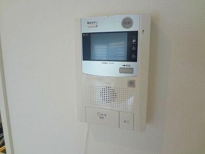 ラファセ九大病院前