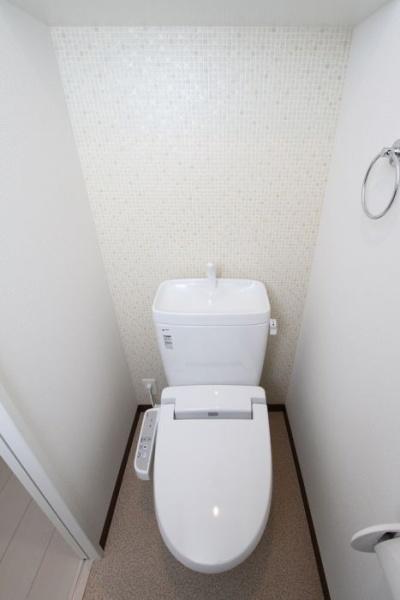 ラファセ九大病院前