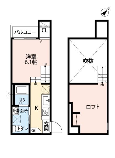 アリエッタ馬出
