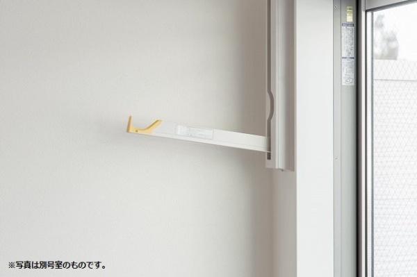 アリエッタ馬出
