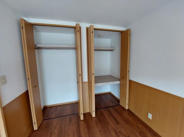 福岡市東区原田２丁目のアパート