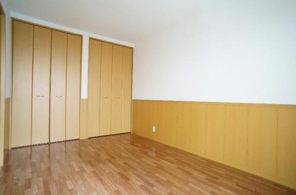 福岡市東区原田２丁目のアパート