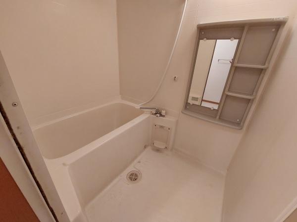 福岡市東区原田２丁目のアパート