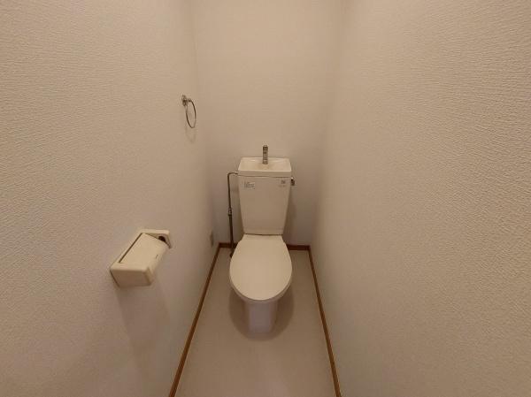 福岡市東区原田２丁目のアパート