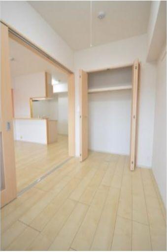 レブリアント福岡東
