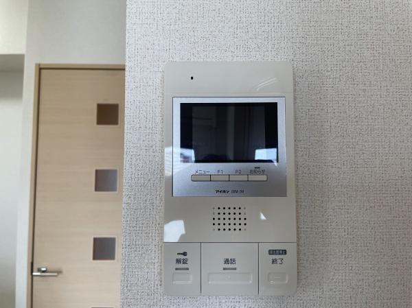 レブリアント福岡東