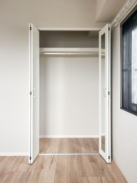 レクサスガーデン箱崎タワーズWEST