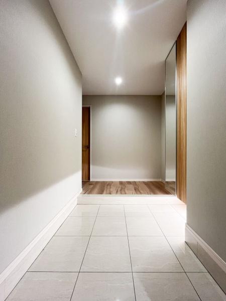 レクサスガーデン箱崎タワーズWEST