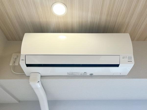 レクサスガーデン箱崎タワーズWEST