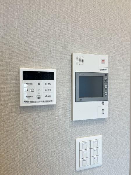 レクサスガーデン箱崎タワーズWEST