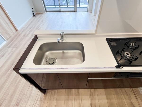 レクサスガーデン箱崎タワーズWEST