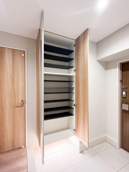 レクサスガーデン箱崎タワーズWEST