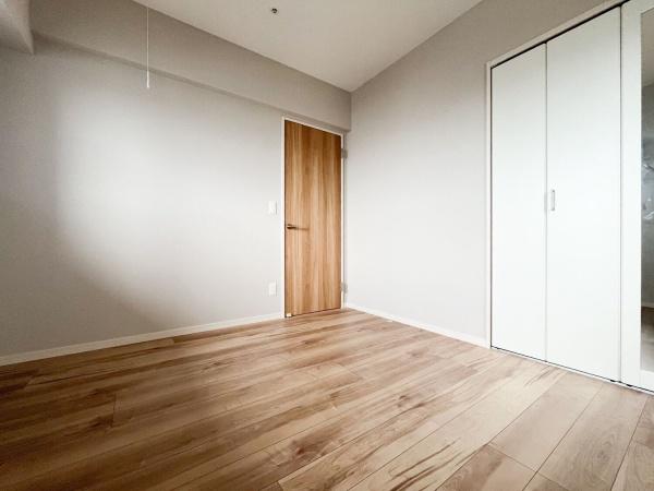 レクサスガーデン箱崎タワーズWEST