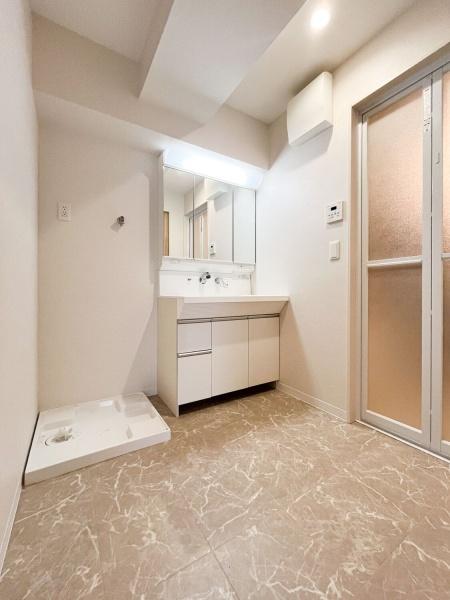 レクサスガーデン箱崎タワーズWEST