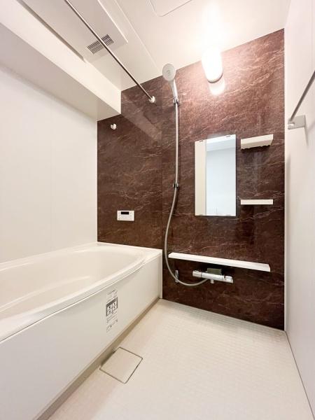 レクサスガーデン箱崎タワーズWEST