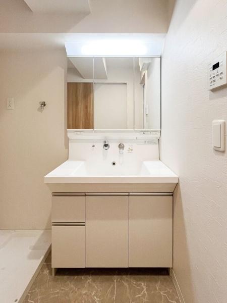 レクサスガーデン箱崎タワーズWEST