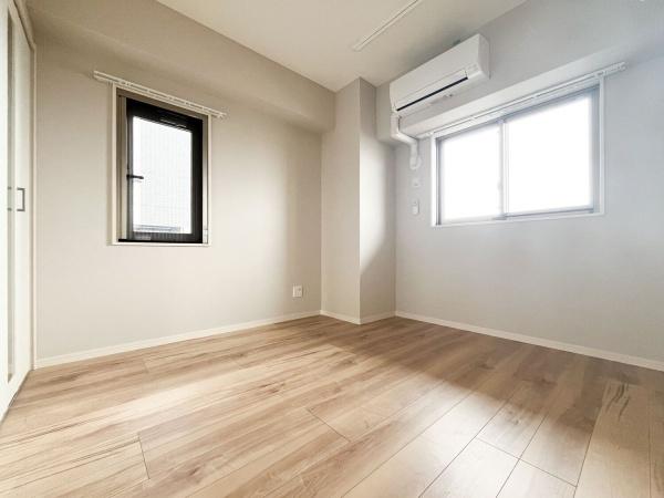 レクサスガーデン箱崎タワーズWEST