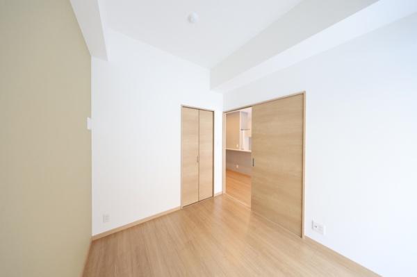 MODERNPALAZZO箱崎grace