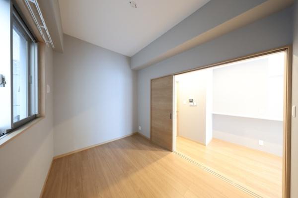 MODERNPALAZZO箱崎grace
