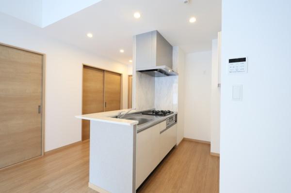 MODERNPALAZZO箱崎grace