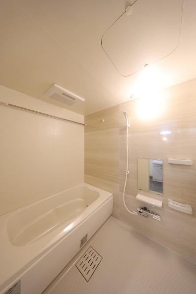 MODERNPALAZZO箱崎grace