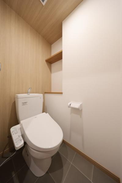 MODERNPALAZZO箱崎grace