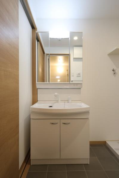 MODERNPALAZZO箱崎grace