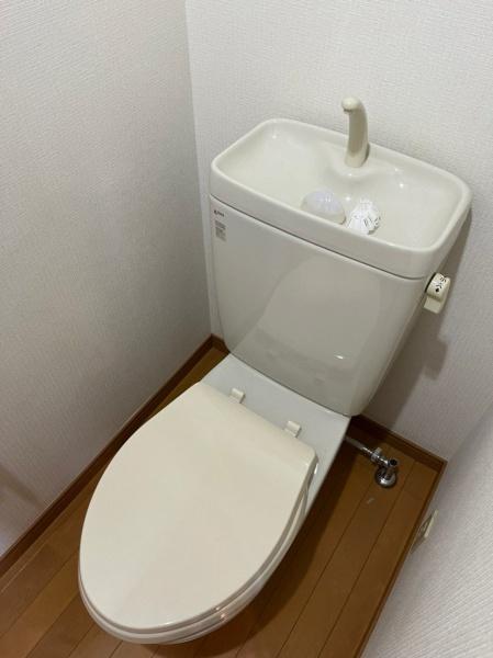 ピュアドームエタージュ箱崎