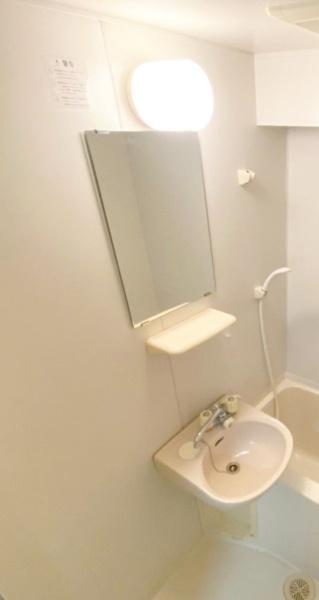 デジュール箱崎