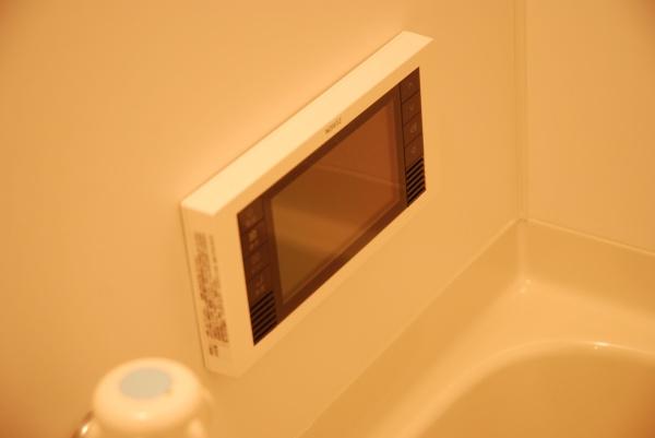 クレオ箱崎伍番館