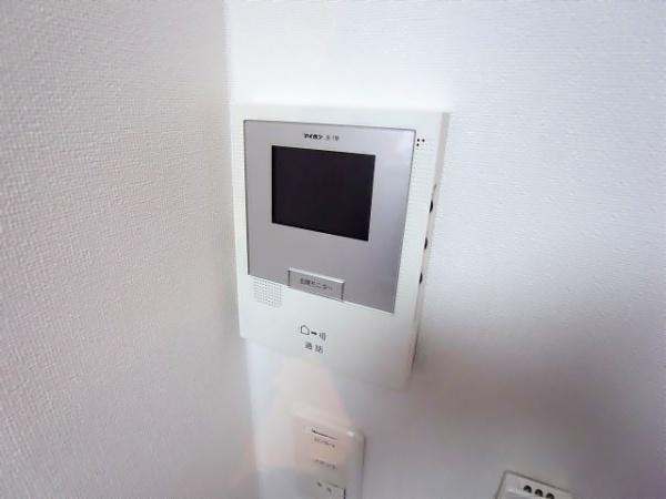 クレオ箱崎伍番館