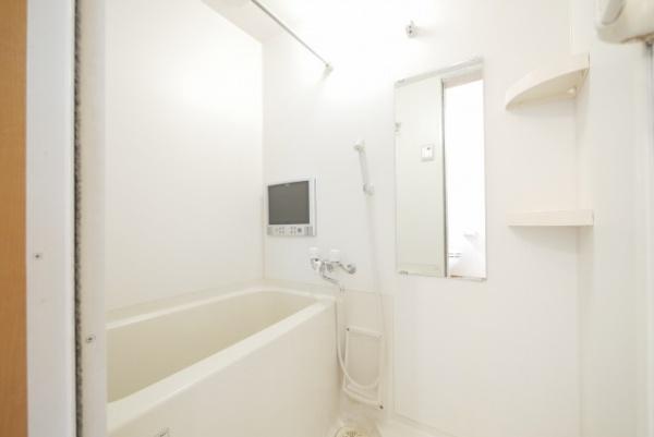 アルブル箱崎南