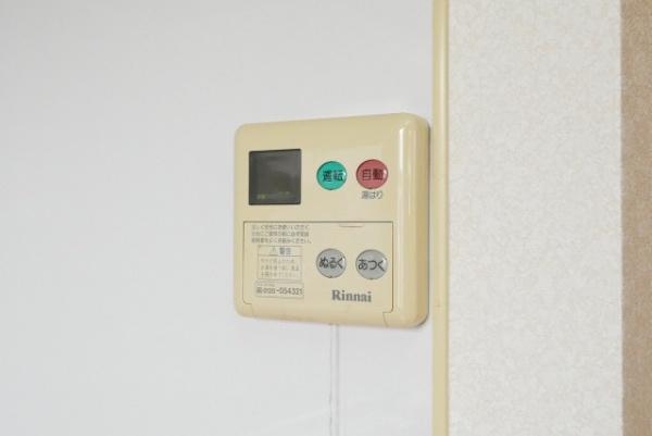 アルブル箱崎南