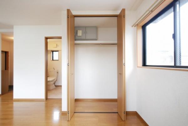 アルブル箱崎南