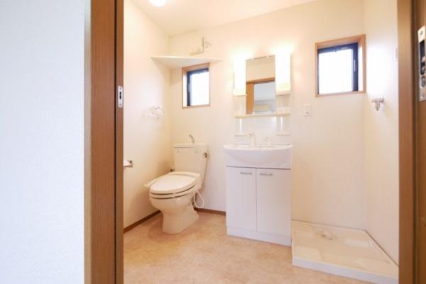 アルブル箱崎南