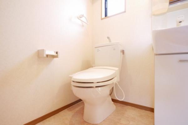 アルブル箱崎南