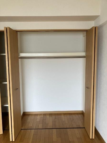 グレイスフルマンション箱崎東