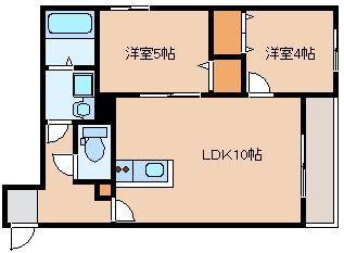 グランドAK箱崎