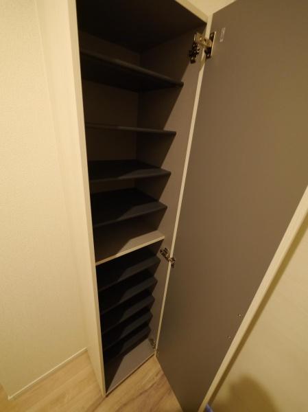 福岡市東区原田１丁目のアパート