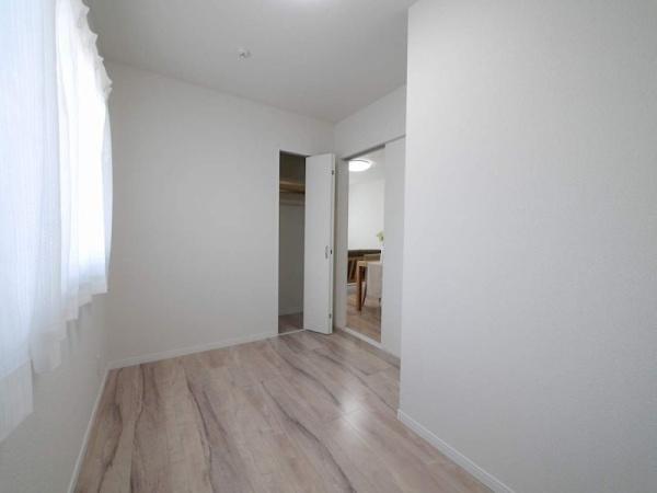 福岡市東区原田１丁目のアパート